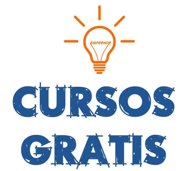 Curso de Prueba - Gratis, Pago por certificado